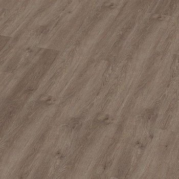 Виниловый ламинат Pro Дуб Канберра Серо-коричневый 2044 (1101210008)