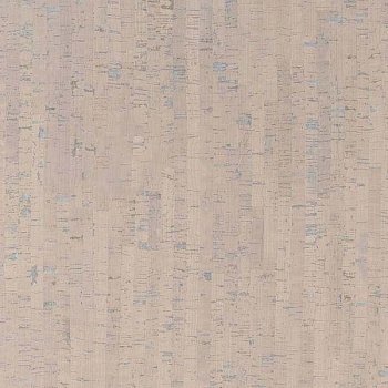 Пробковое покрытие Lite Cm3 378w Zc (21-014-00016)