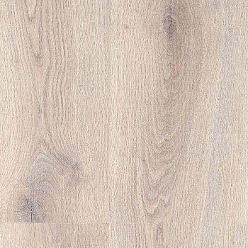 Виниловый ламинат Ff-1200 Strong Дуб Фалькон Ff-1258 (10-009-09699)