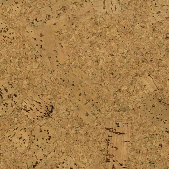 Пробковое покрытие  Сарагоса (19-014-00030)