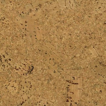 Пробковое покрытие  Сарагоса (19-014-00030)