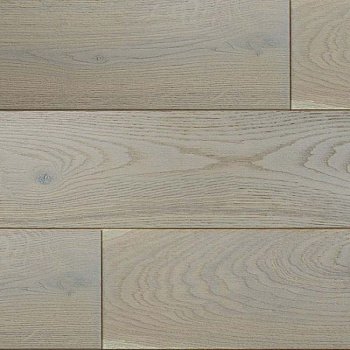 Однополосная инженерная доска Premium Арт. 22 (10-010-02005)