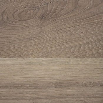 Паркет Ёлка Sand Line Sand Line 13 (10-010-00859)