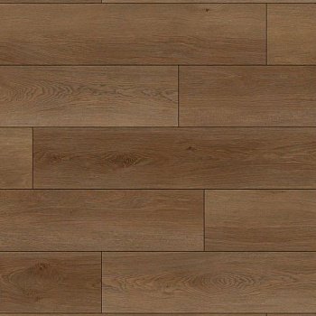 SPC ламинат Excelente Дуб Шоколадный Spc6607 (10-010-04154)