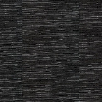 Виниловый ламинат Knit 307 Knit 8 (16-010-00092)