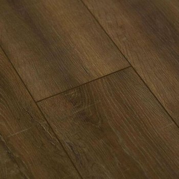 Ламинат Woodstyle Solid Песчанник (10-009-01067)