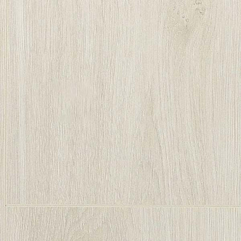 Ламинат Vitality Jumbo Aqua Protect Дуб Солт Лэйк Jum00133ap (10-010-05082)