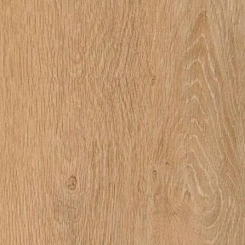 Виниловый ламинат Progressive House Jody (10-010-03945)