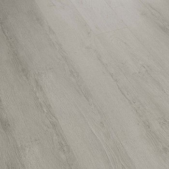 Ламинат Helvetic Home Дуб Ломбарджиа Hf010 (63-001-00033)