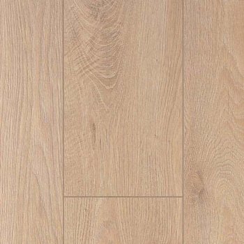 Ламинат Effect Premium Урал Prk 907 (10-010-04134)