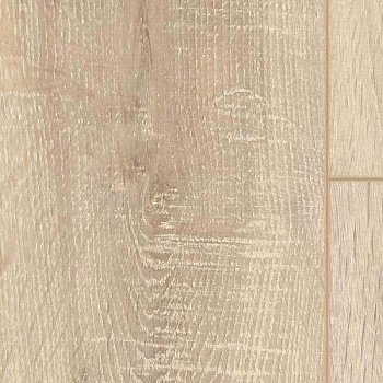 Ламинат 300 Дуб Коричневый Традиционный (LA024N)