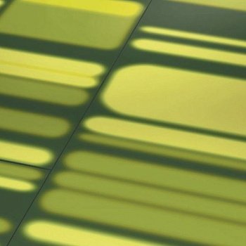 Ламинат Edition 1 Agtc 1254998 (25-001-00114)