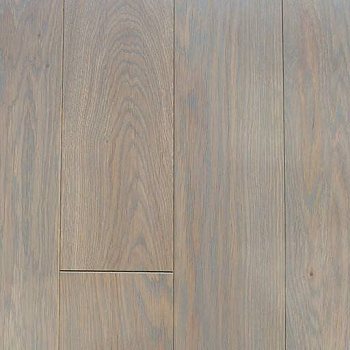 Инженерная доска Natural Wood Дымчатый (32-004-00007)