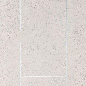 Пробковое покрытие Narrow Plank Cu3 186w Tz X (21-014-00048)