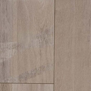 Ламинат Avatara Comfort Дуб Вега Светло-Коричневый 2707 (10-010-00652)
