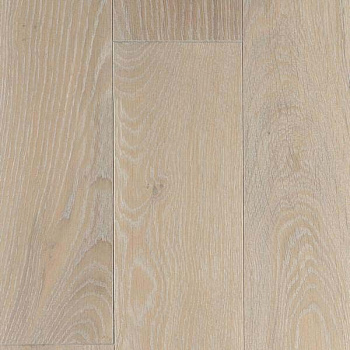 Паркетная доска Classic Oak Stella Ww031/2 (10-010-02684)