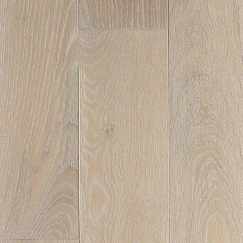 Паркетная доска Classic Oak Stella Ww031/2 (10-010-02684)