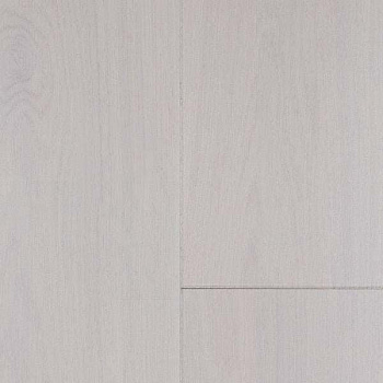 Паркетная доска Ideo Дуб White (10-010-02362)