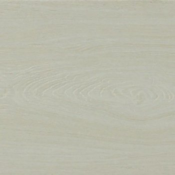 Ламинат Respect Дуб Акинари 702 (3868-61722)