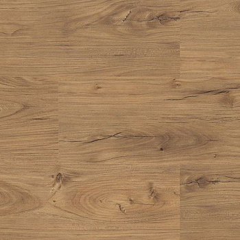 Виниловый ламинат Hydro Fix Mountain Chestnut (36-010-00013)