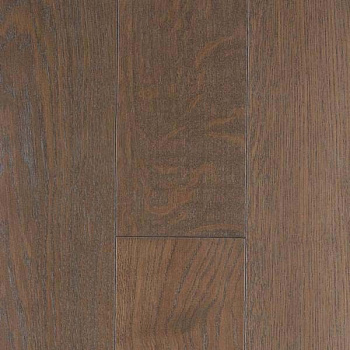 Массивная доска Origin Oak Virginia Ww005 (10-009-03194)