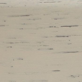 Плинтус напольный  Дуб Indus Grey (10-100-00407)