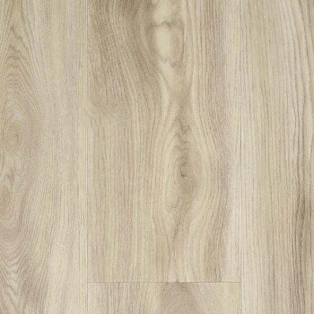 SPC ламинат Real Wood Клен Канадский Есо2-8 (25-010-00021)