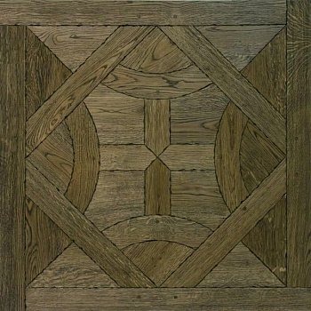 Модульный паркет Состаренный Модульный Паркет Хохенфелс Второй (26-006-000155) Модульный паркет Состаренный Модульный Паркет Хохенфелс Второй (26-006-000155)