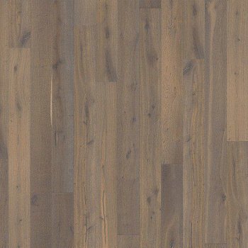 Паркетная доска Original Авторская Дуб Стуре (26-002-00610)
