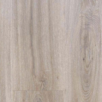Виниловый ламинат Transform Blackjack Oak 22246 (10-009-04020)