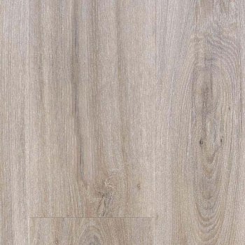 Виниловый ламинат Transform Blackjack Oak 22246 (10-009-04020)