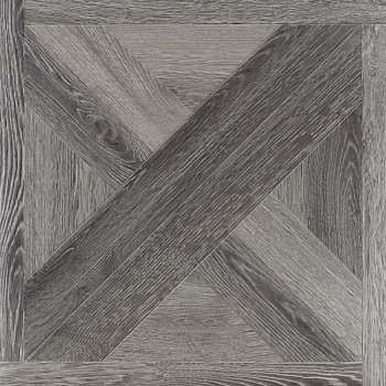 SPC ламинат Art Af4022art (10-009-07148)