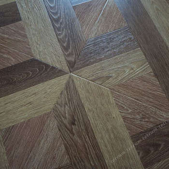 Ламинат Parquet Дуб Руан 4004 (54-001-00013)