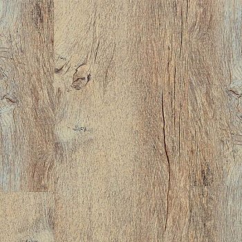 Виниловый ламинат Wood 256 Sibirian Larch Limewashed (16-010-20039)