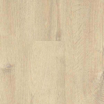 Виниловый ламинат Spirit Home Grace Natural (10-010-05138)