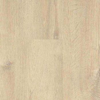 Виниловый ламинат Spirit Home Grace Natural (10-010-05138)