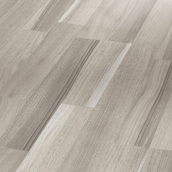 Ламинат Basic Plus 200 Акация Серая 1426414 (25-001-00004)