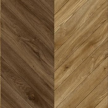 Виниловый ламинат Moods Chevron 309 (10-010-03241)