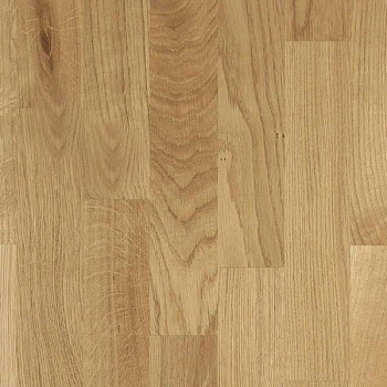 Паркетная доска Original Европейская Дуб Сиена Сатиновый Лак (10-010-01720)