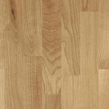 Паркетная доска Original Европейская Дуб Сиена Сатиновый Лак (10-010-01720)