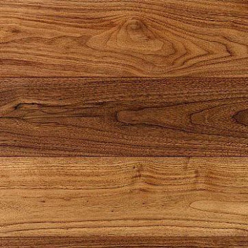 Массивная доска  Орех Американский (13-003-00010)