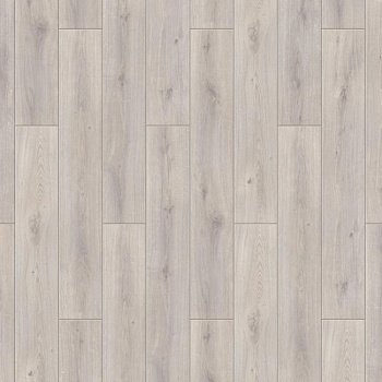 Ламинат Navigator Спенсер (10-009-00893)