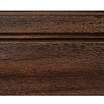 Плинтус напольный  D105-438 (10-009-08604)