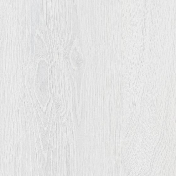 Ламинат Floorpan Red Дуб Бьерн Fp451 (10-009-00994)