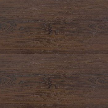 Ламинат Massive Дуб Темный 5506 (54-001-00027)