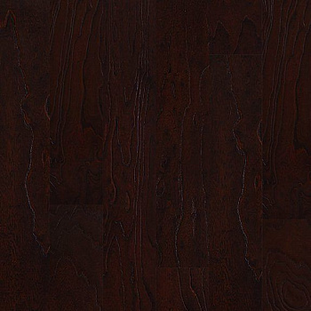 Паркетная доска Handscraped Вяз Elm Red (13-002-00036)