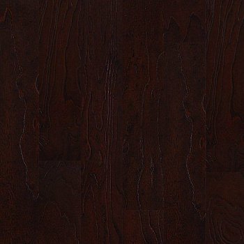 Паркетная доска Handscraped Вяз Elm Red (13-002-00036)