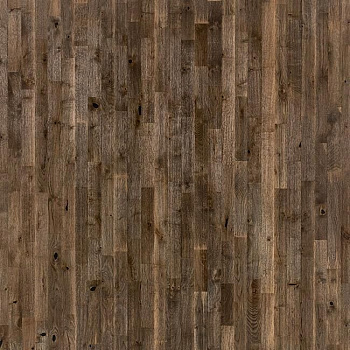 Паркетная доска Art Design Дуб Ginger Brown Matt 3s (10-010-05036)