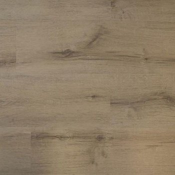 SPC ламинат Perfecto Дуб Бежевый Spc8802 (10-010-04139)
