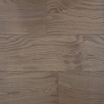 Паркетная доска Medium Арт. 208 (10-010-01971)